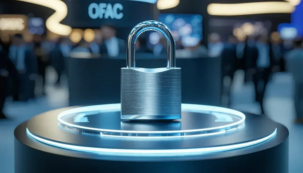 OFAC Checks and Meanings: Learn What OFAC Stands For, OFAC Meaning in Banking, OFAC Check Requirements, and More