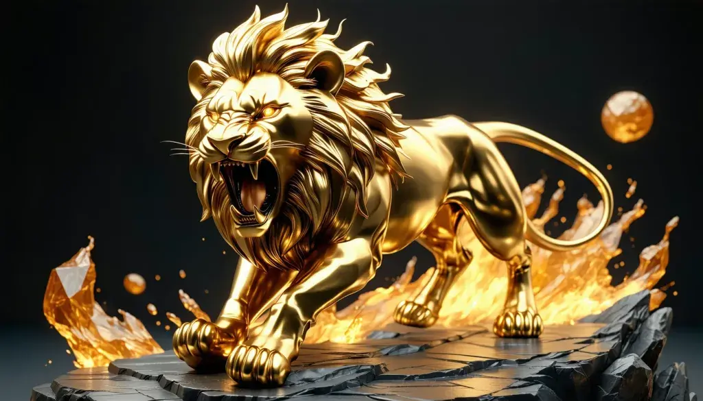 Safari Heat Slot Game: How the Playtech Safari Adventure Works and What It Pays