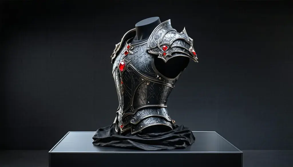 Black Desert Online Account for Sale: Essential Buyer Tips for Safe BDO Account Purchases