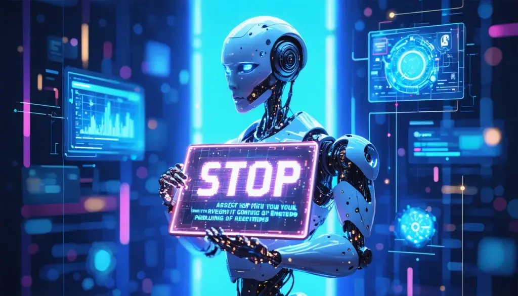 This guide will help you plan your IPL odds with tips on how to improve them.