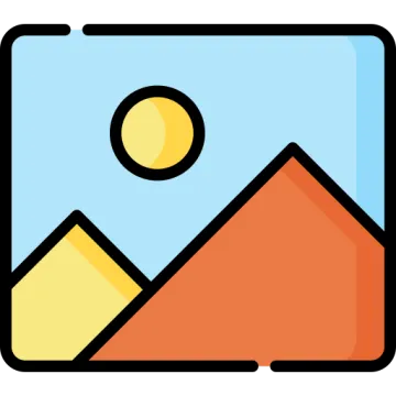 Umpire Bill Miller's hot-mic comment captured during ABS challenge in Giants-Guardians spring training game