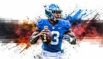 Raiders agree to deal with Pro Bowler, while team is expected to draft QB with top pick