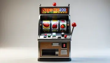 100 Super Hot Casino Slot: Where to Try for Free and How the Classic Fruit Game Works