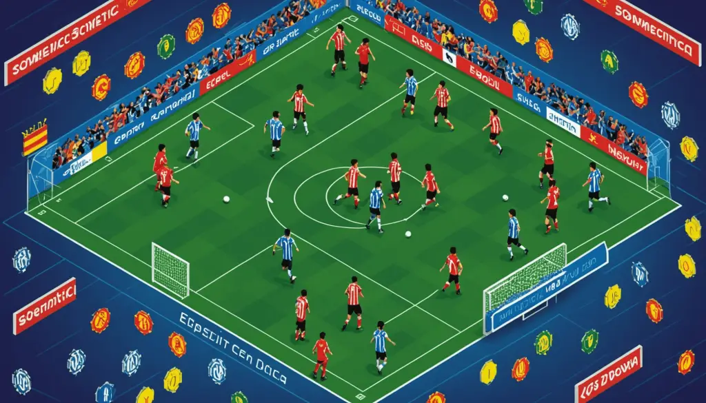 Espanyol vs Elche: big night in LaLiga - here's the lowdown