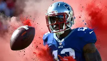 Painter sues Bill Belichick over injuries allegedly suffered while working at his home