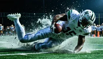 Tigers' Parker Meadows hospitalized after frightening head-on collision with teammate Riley Greene