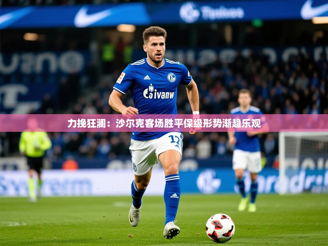 2025力挽狂澜：沙尔克客场胜平保级形势渐趋乐观