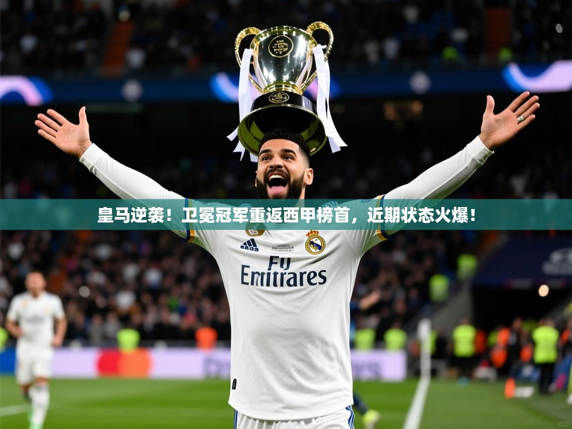 2025皇马逆袭！卫冕冠军重返西甲榜首，近期状态火爆！  第2张