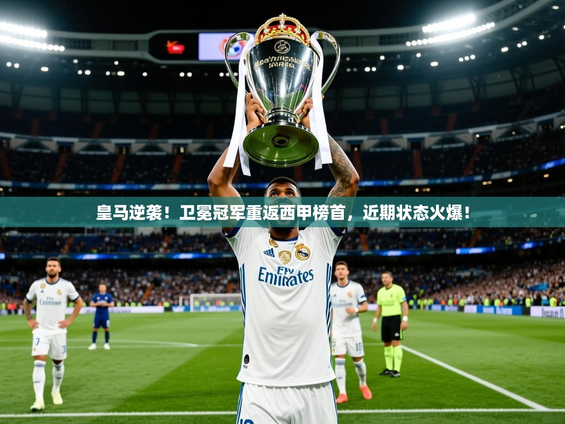 2025皇马逆袭！卫冕冠军重返西甲榜首，近期状态火爆！  第3张