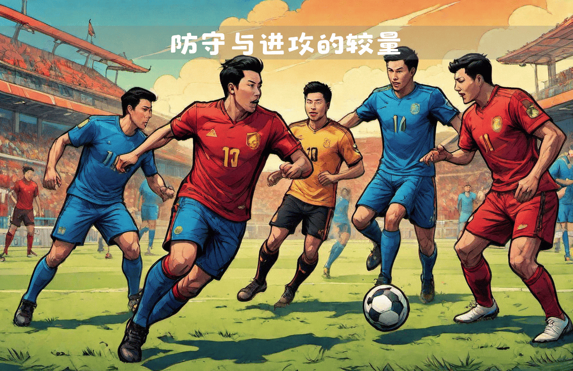 精彩对决中球员展现超凡实力，带领球队成功的简单介绍