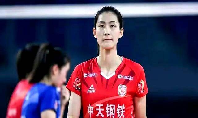 竞技德梅提诺队在比赛中乘胜追击，获得胜利的简单介绍