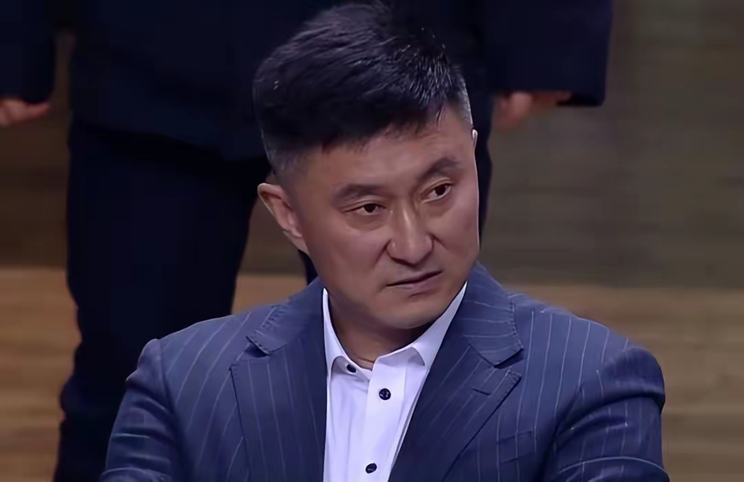 澳客官方网站-柏太阳神三连胜，势不可挡！