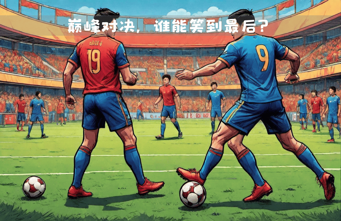 瞬息万变！球队实力亮眼期待巅峰之战的简单介绍