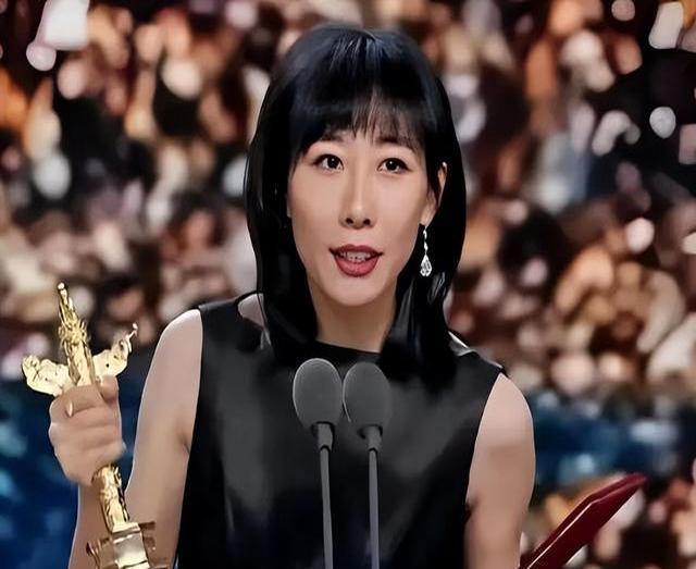 澳客彩票网首页电脑版官网-关于任素汐逃离北京摘球风外界影响不是最重要的的信息