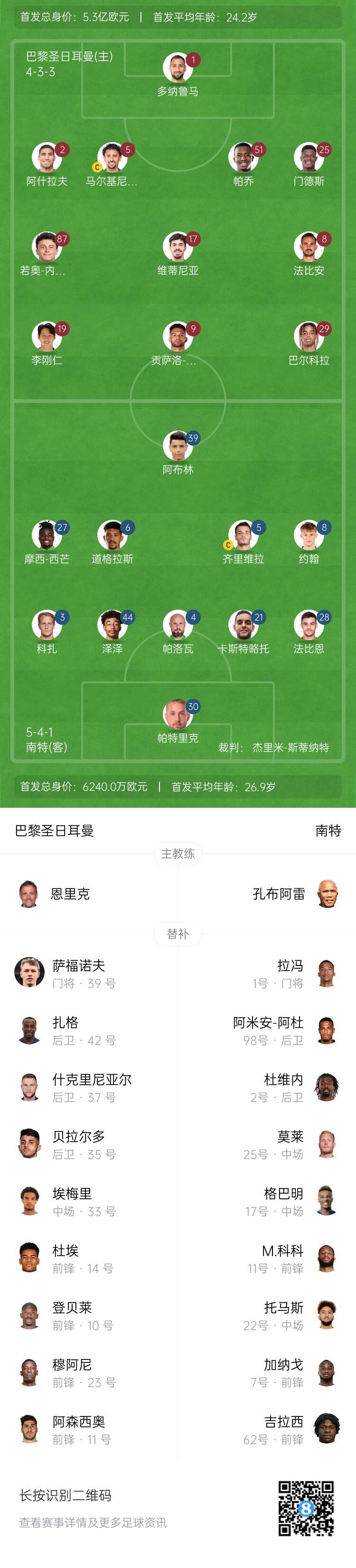 澳客竞彩网首页官网-包含尼斯客场大胜南特，提升法甲积分榜排名的词条