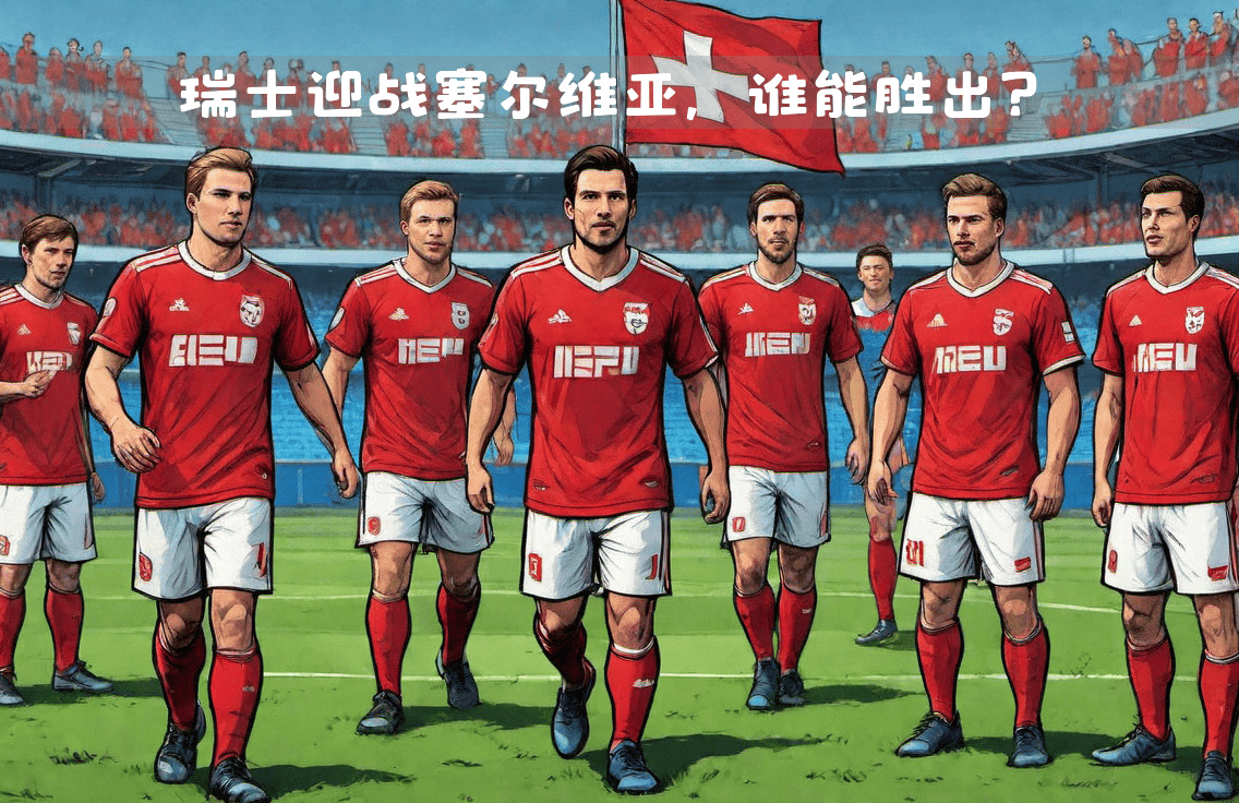 包含瑞士球迷大呼过瘾，队伍展望迎战挑战的词条
