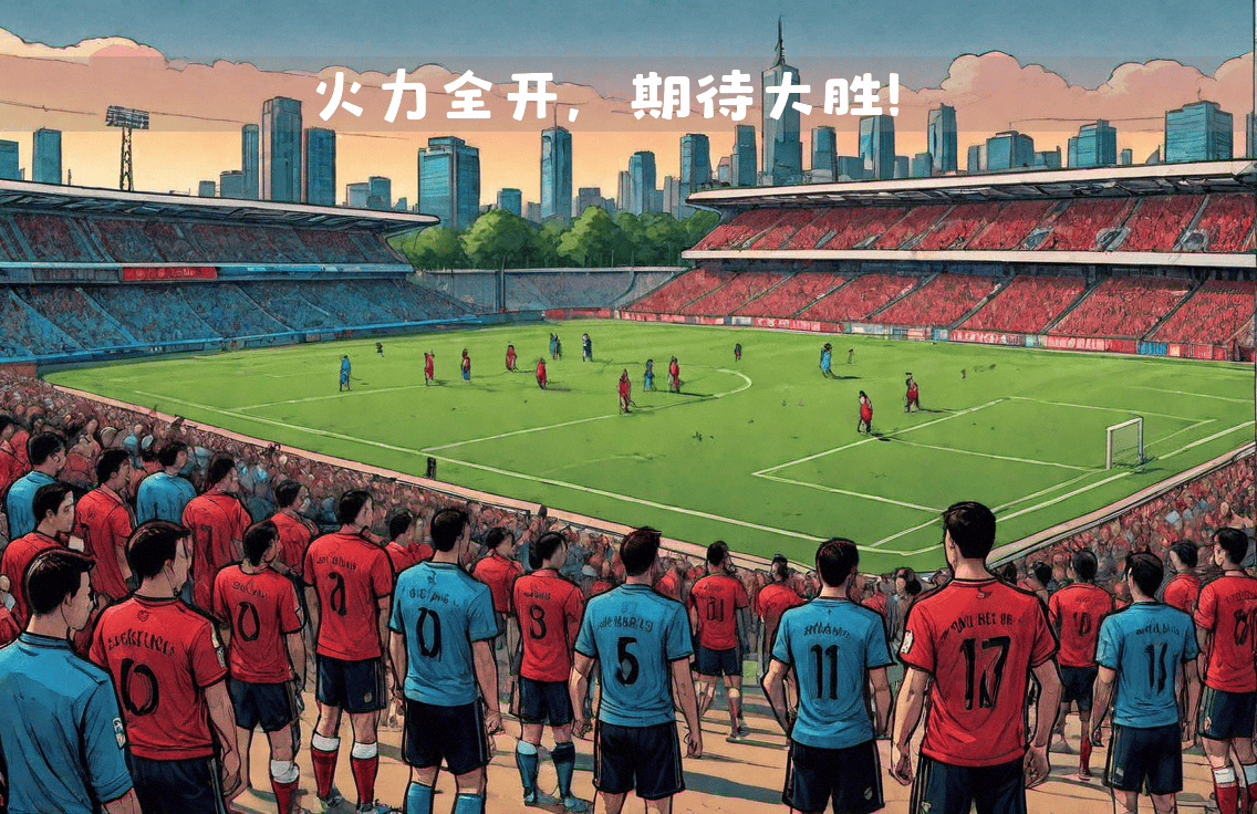 澳客电脑版首页官网-拜仁慕尼黑主场大胜，独占榜首位置的简单介绍