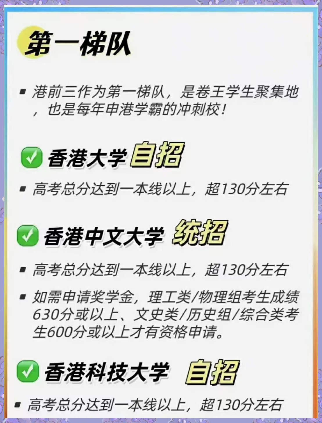 香港大学VS保定明阳，力争中游区