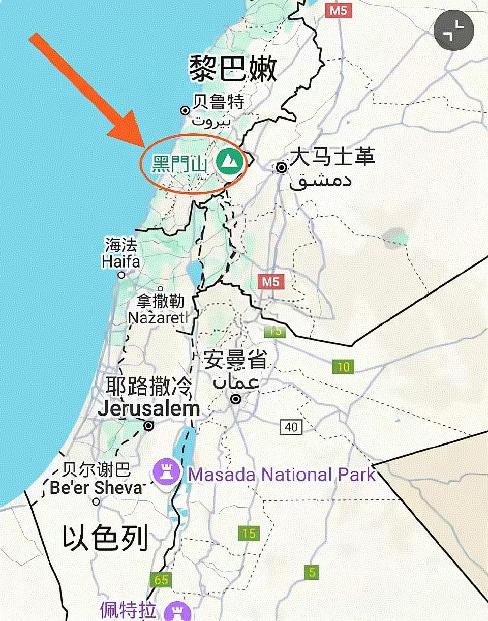 以色列力克波兰，小组第二暂居位置