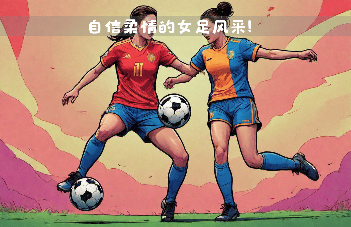 澳客网首页电脑版-包含非洲杯精彩角逐：女足大放异彩的词条