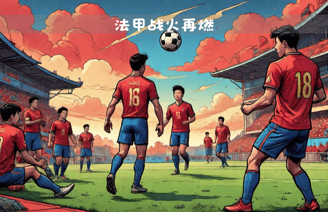 澳客官网首页电脑版-关于里昂在欧洲赛事中取得耀眼胜利的信息