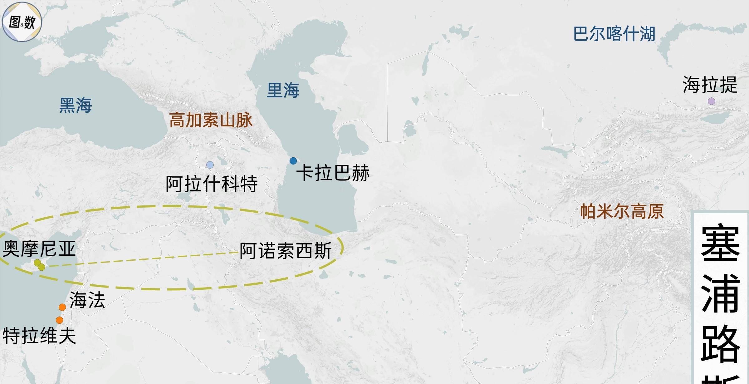 澳客官网电脑版-格鲁吉亚-小胜哈萨克斯坦，闯入四强