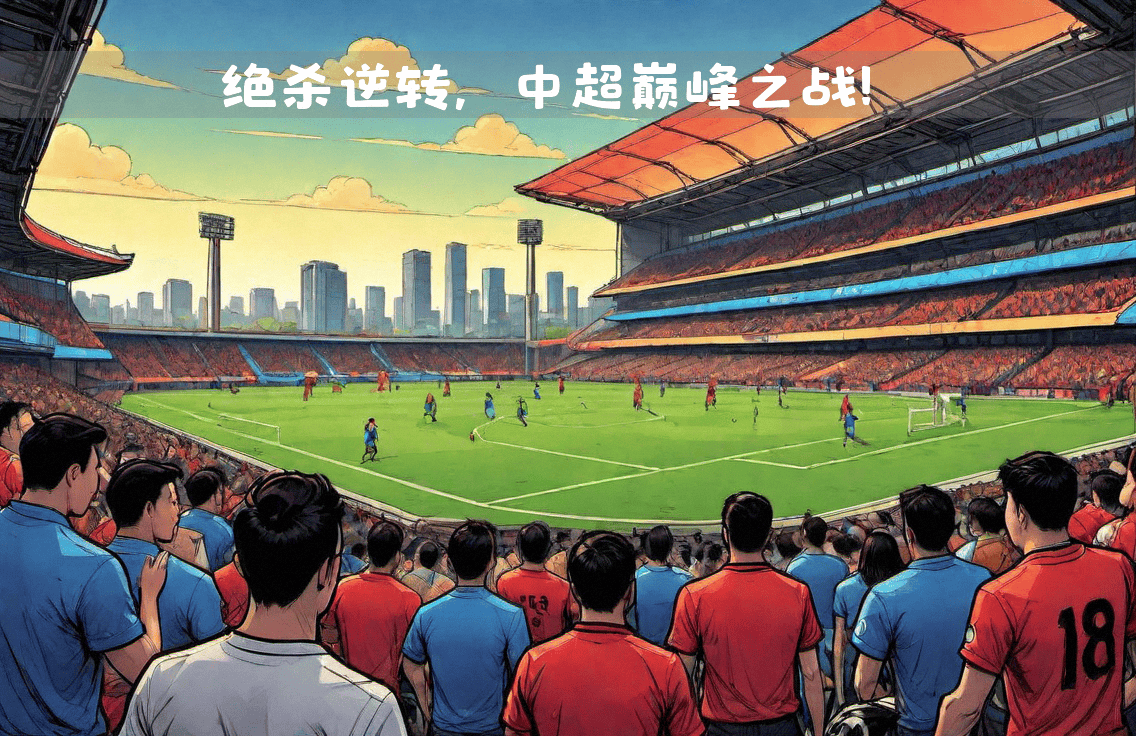 上港前锋形势火爆，成为进攻利器的简单介绍