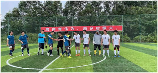 关于顶级对抗！体育盛事将呈现出何种风采的信息