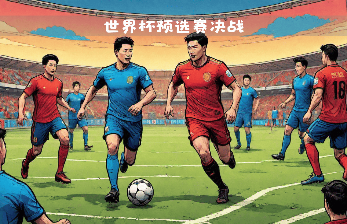 关于热血激情的对抗将会引发球迷的狂热！的信息