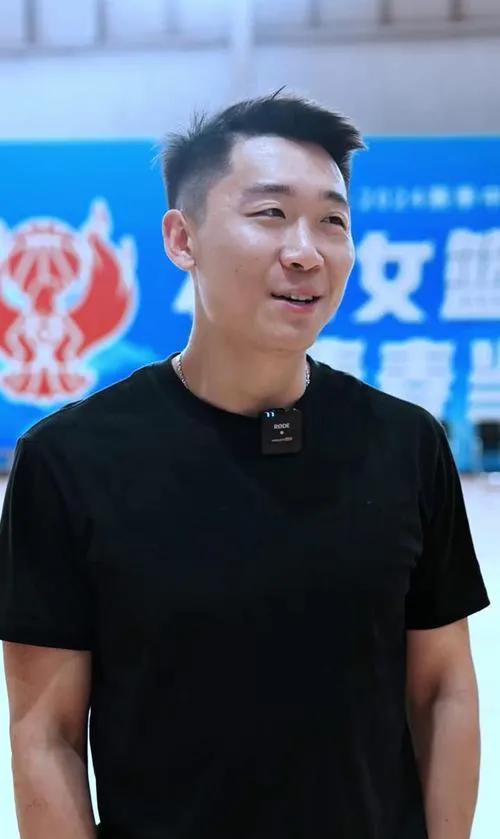 澳客网官方网站首页-江苏舜天球员伤停，主教练布置新战术备战