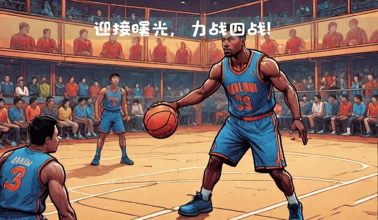 澳客官网首页-队员个个发挥出色，球队以高分胜出