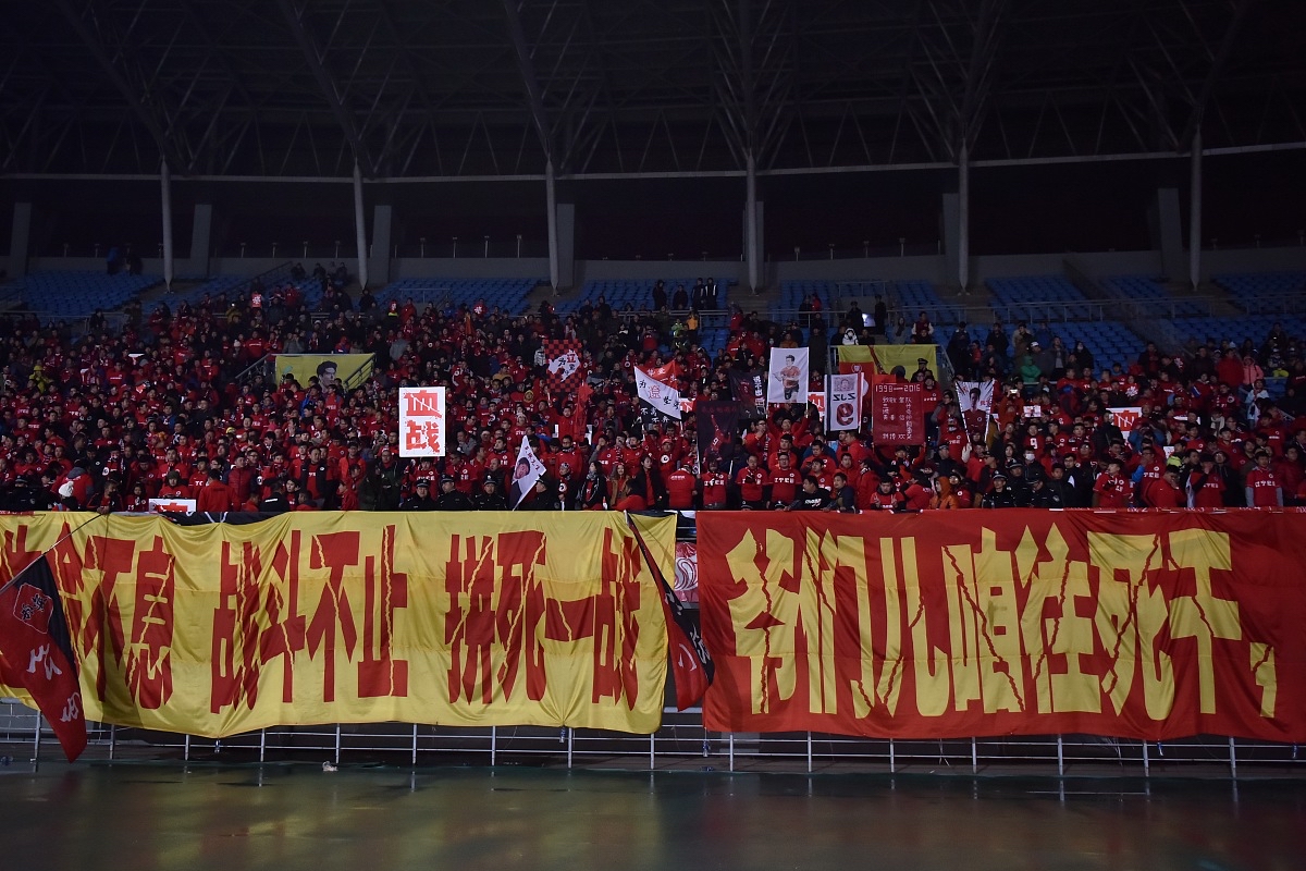 球队心态调整良好，备战蓄势待发