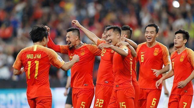 沙托鲁大胜对手，连续两轮保持不败