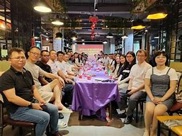 贵州智诚扬帆起航，战胜实力异常出众的对手的简单介绍