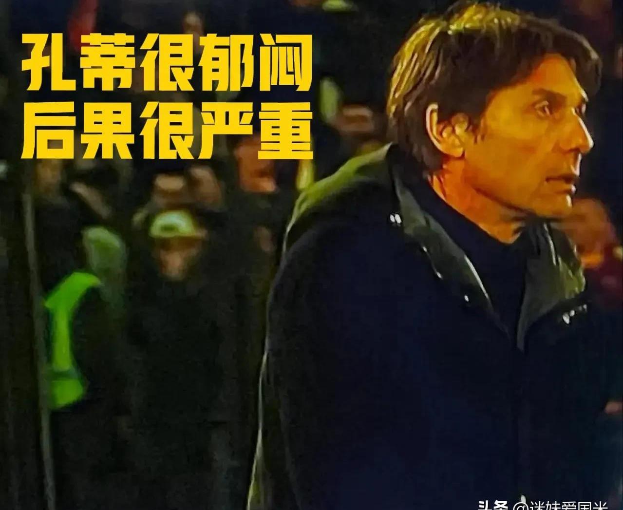 澳客竞彩网首页官网-那不勒斯主场被逼平，球队表现一般的简单介绍